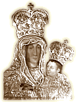 Po koronacji